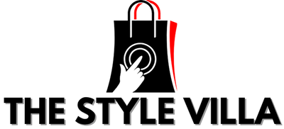 The Style Villa