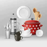 Kitchen Accessories