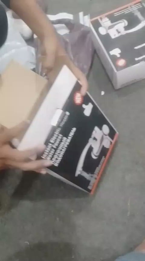 Electric kitchen Instant water Heater Tap- Instant Hot water Faucet/ Fast Heating Tankless Faucet.